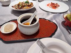 -宣和苑(华侨新村店)