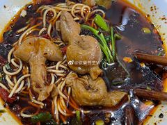 -春发生饭店·非遗(南院门店)