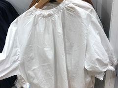 -优衣库(唐山爱琴海购物公园店)