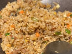 -禾绿回转寿司(苏宁广场店)