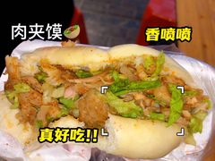 -阳光时代广场