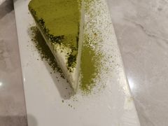 -必胜客(东西湖万达店)