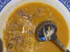 -莞府家宴·东莞菜(市民服务中心店)