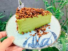 -柏威年大连购物中心