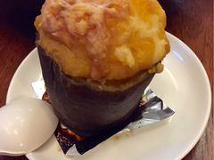 -院落创意菜