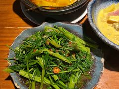 -泰萌·泰国菜(客都汇店)