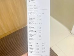 -爱妮康宠物医院·干细胞免疫细胞·肿瘤·心脏(张江店)