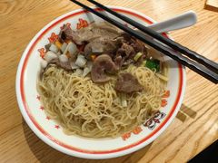 -银记肠粉店(南方医院店)