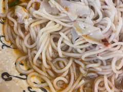 -韩包子(青石桥店)