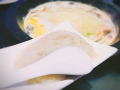 -小牛海记潮汕牛肉店(永定路店)