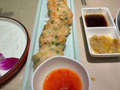-味妙顺德厨房(绿地缤纷城店)