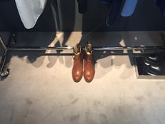 -Acne Studios(芮欧百货店)