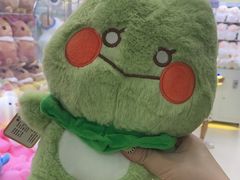 -武汉荟聚