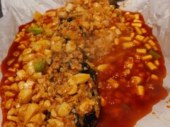 -红辣椒·川菜·火锅(张杨路店)