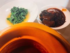 -西郊5号·Maggie 5