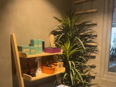 -施奈儿.洗头頭療.按摩SPA.采耳(上梅林店)