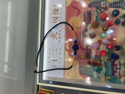 -结绳记(西北旺万象汇店)