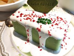 -爸爸炒料牛排老火锅(建设路旗舰店)