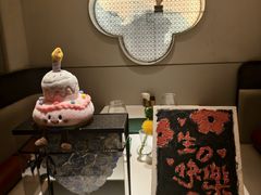 -華府Deluxe(兴业太古汇店)