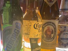 -三杯赤運·中式小酒馆(所城里店)