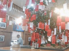 -东升灌浆包(辛庄街总店)