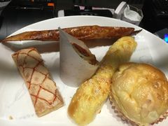 -拉那巴米 蛋糕定制(世纪东方广场店)