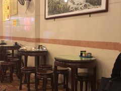 -顺记冰室(宝华路店)