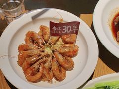 -乡里八闽·福州乡土菜(高宅店)