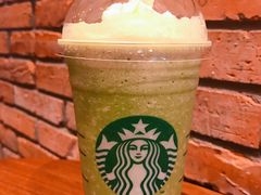 -星巴克(重庆火车北站北广场II店)