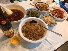 -金锅小厨(乐活街店)