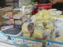 -江南春(中山中路店)