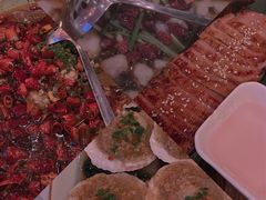 -胡桃里音乐酒馆(下沙店)