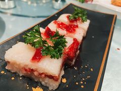 -唐猫庭院·千年陕菜(赛格国际购物中心店)