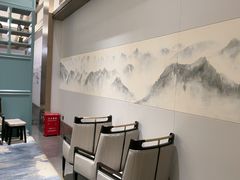 -外滩·云南人家(昆明旗舰店)