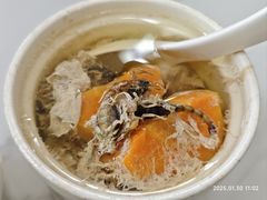 -信行丰炖品皇店(光孝路店)
