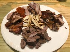 -盘飧市(春熙路店)