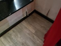 -简洛澜山酒店(武汉光谷步行街店)
