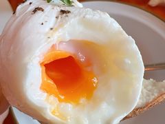 -Egg•Allday Brunch(襄阳北路店)