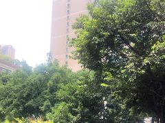 -成都凯宾斯基饭店