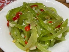 -盟重烧烤(高正街店)
