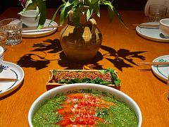 -一坐一忘云南菜(三里屯店)