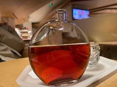 -tea’stone(新天地店)