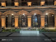 -四川北路(地铁站)