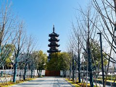 -龙华寺