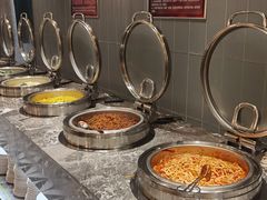 -禾斗海鲜自助(市南银座店)