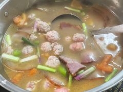 -贵州豆腐王(上合店)