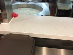 -武圣羊汤(手帕口店)