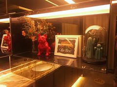 -星聚会KTV X Party(杭州万象城店)