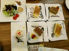 -斗牛士牛排餐厅(富力海珠城广场店)