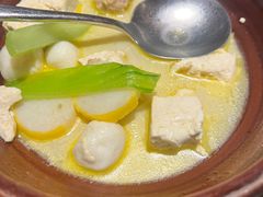 -清水亭湖北菜(大屯DT51店)